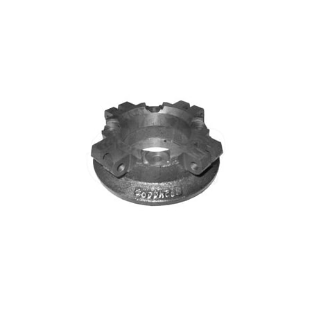 Aic Replacement Parts Collar Fits Caterpillar Models 2H4482